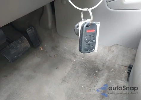 2005 GMC Yukon Slt z USA, uszkodzony, nr VIN 1GKEC13T75R114660